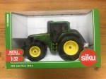 Siku 3252 (1)